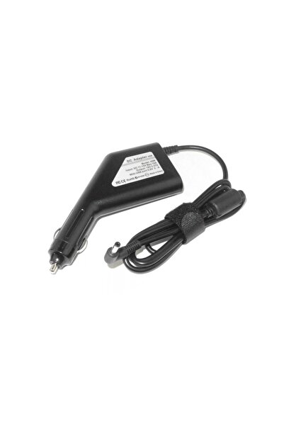 MMD Incarcator auto Toshiba Satellite L50-C-1KP 45W Mentor Premium