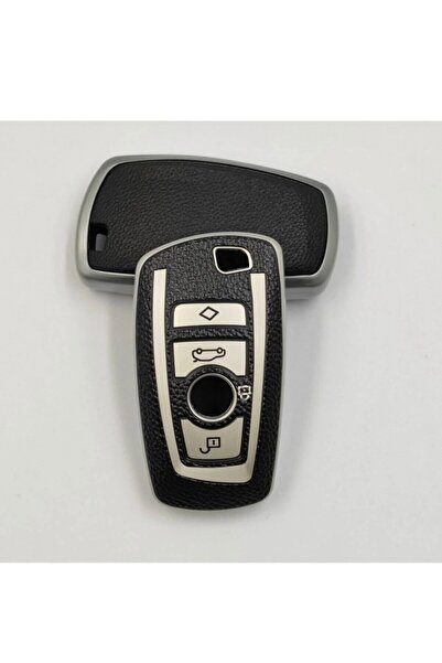 CİHAN GROUP BMW F10 F20 F30 Z4 X1 X3 X4 M1 M2 M3 E90 1 2 3 5 7 Key Case Superlux