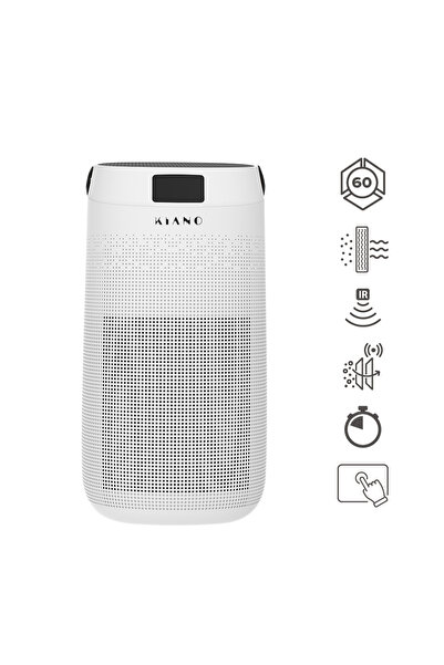 Other Oczyszczacz powietrza Kiano Miya
