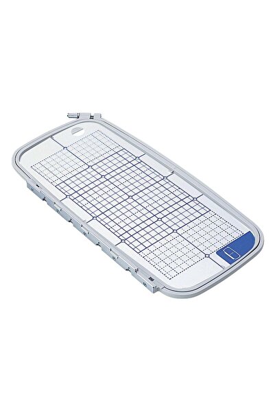 Brother Embroidery hoop EF85 300 x 130 mm