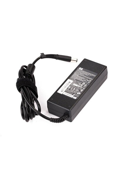 MMD HP Pavilion DV7 Laptop Charger