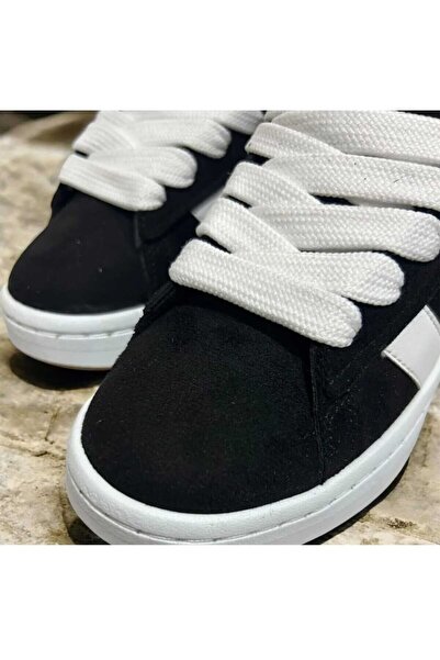 MAYDANOZSHOES ΝΕΑ ΑΘΛΗΤΙΚΑ ΠΑΠΟΥΤΣΙΑ
