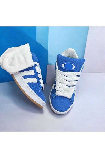 MAYDANOZSHOES ΑΘΛΗΤΙΚΑ ΠΑΠΟΥΤΣΙΑ ΓΙΑ ΝΕΑΡΕΣ (η κάλτσα είναι δώρο)