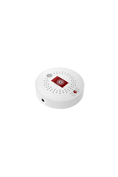 MMD Senzor de gaze wireless Mentor IH ZigBee 2.4GHz 80m