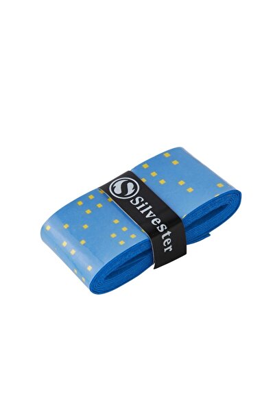OSM Overgrip-uri, Silvester, Dragoste de vară