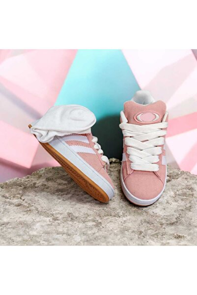 MAYDANOZSHOES DETIJSKE SPORTSKE OBUĆE (čarape su uključene kao poklon)