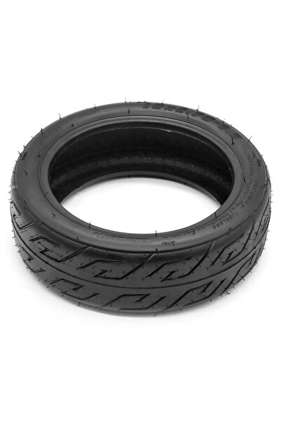 Other Opona Motus 10x2,70-6,5 miejska bezdętkowa