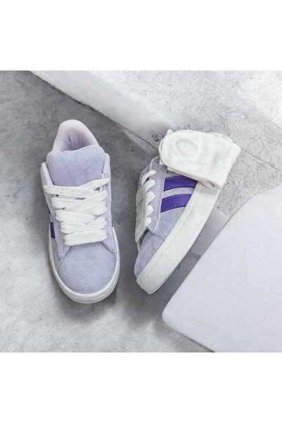 MAYDANOZSHOES DETIJSKE SPORTSKE OBUĆE (čarape su uključene kao poklon)