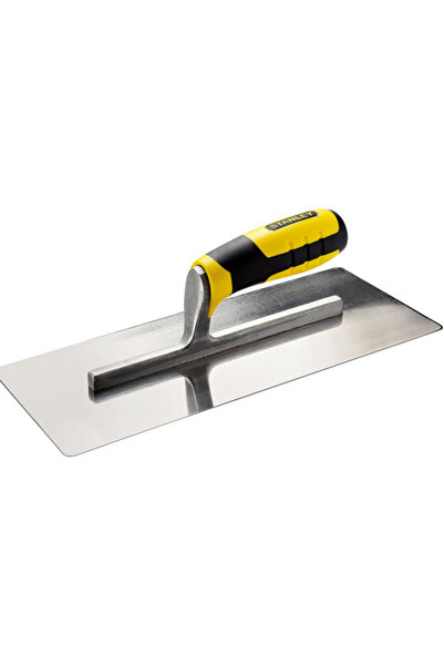 Stanley Χλοοκοπτικό με λεπίδα από ανοξείδωτο ατσάλι STHT0-05899, 320 x 130 mm...