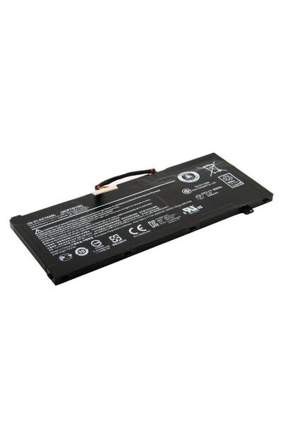 MMD Baterie Acer Aspire Nitro VN7-572TG Li-Ion 3 celule 11.4V 4465mAh