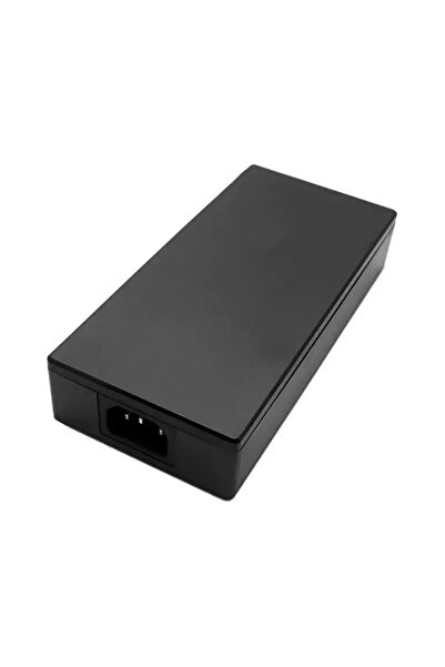 MMD Incarcator pentru Asus ROG TUF A16 FA607PI 280W Mentor Premium