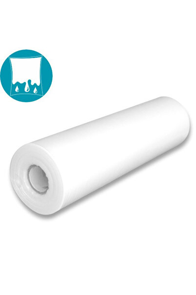 Madeira Rola insertie broderie hidrosolubila Avalon Film, 0,50m x 100m, 9425