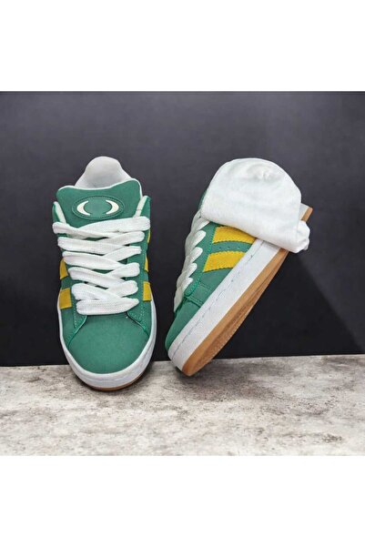 MAYDANOZSHOES DETIJSKE SPORTSKE OBUĆE (čarape su uključene kao poklon)