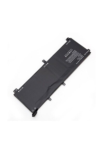 MMD Dell XPS 15 9530 Li-Polymer Battery 3 Cells 11.1V 4400mAh