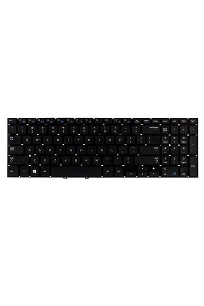 MMD Tastatura Laptop Samsung V138502AS Layout US standard