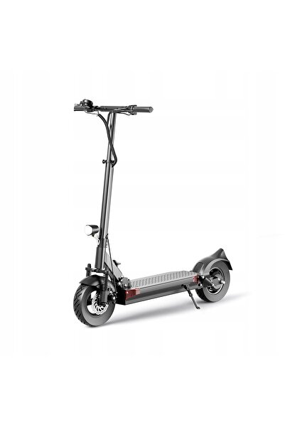 Other Pojazd elektryczny Motus Pro 10 - Priză [B]