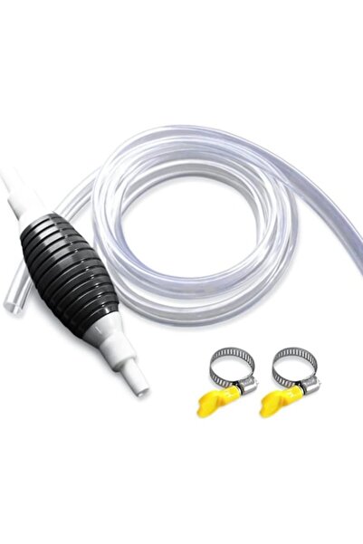 OEM Pompă manuală cu sifon pentru lichide