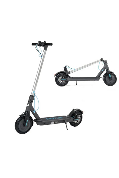 Other Hulajnoga elektryczna Motus Scooty 8.5