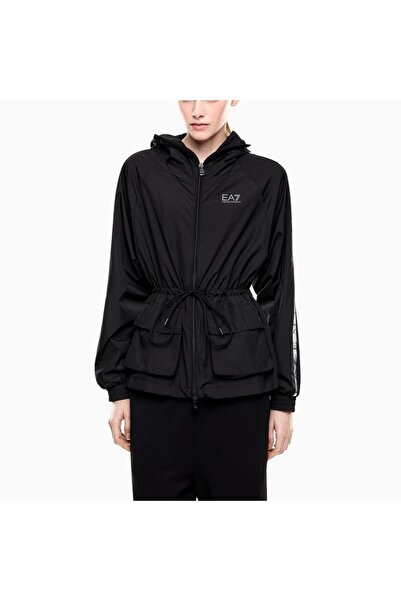 EA7 Jacheta VENTUS7 W JACKET