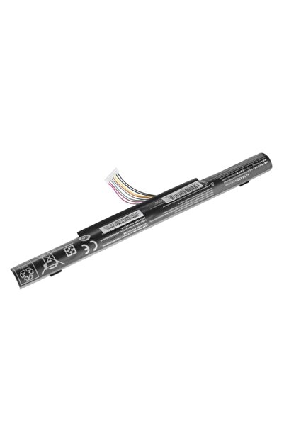 MMD Baterie Acer Aspire E5-532 Li-Ion 4 celule 14.8V 2500mAh