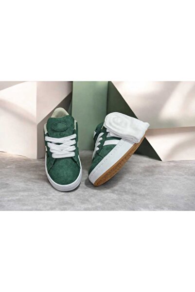 MAYDANOZSHOES DETIJSKE SPORTSKE OBUĆE (čarape su uključene kao poklon)