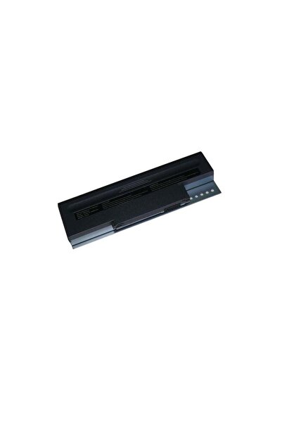 MMD Baterie Laptop Fujitsu UN243S1 Li-Ion 8 celule 14.8V 4400mAh