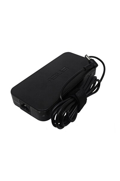 MMD Φορτιστής φορητού υπολογιστή Asus X550JF