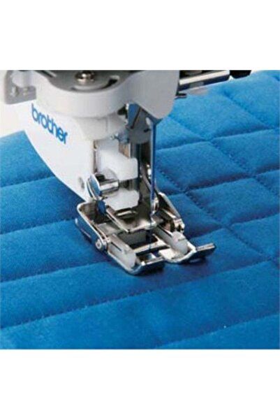 Brother Mobile quilting foot F050N