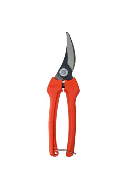 Bahco P123-19-BULK56 Meyve Toplama Narenciye Makası 19cm