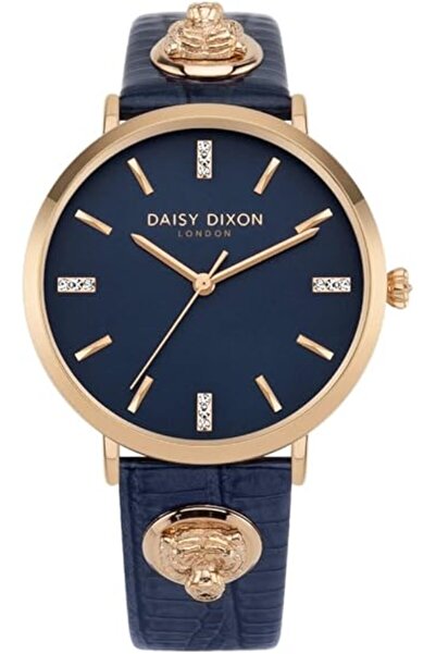 Daisy Dixon Women Stainless Steel Jewellery Set