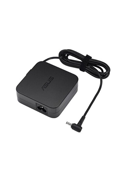 MMD Φορτιστής φορητού υπολογιστή Asus PRO BU400V