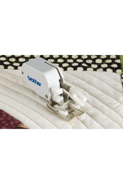 Brother Mobile quilting foot F033N