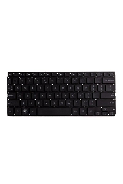 MMD Πληκτρολόγιο φορητού υπολογιστή HP Compaq NSK-HMM01 Διάταξη πρότυπο ΗΠΑ