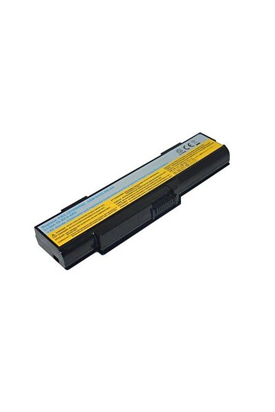 MMD Μπαταρία φορητού υπολογιστή Lenovo 3000 G400