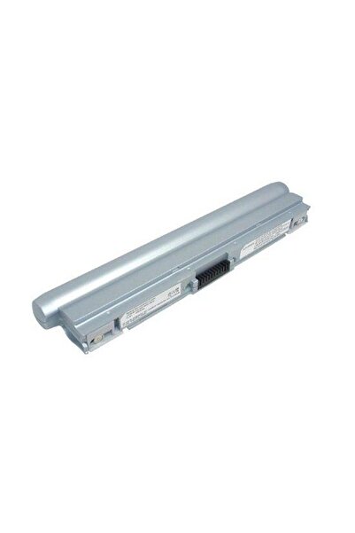 MMD Baterie Laptop Fujitsu FMV-Biblo Loox ST