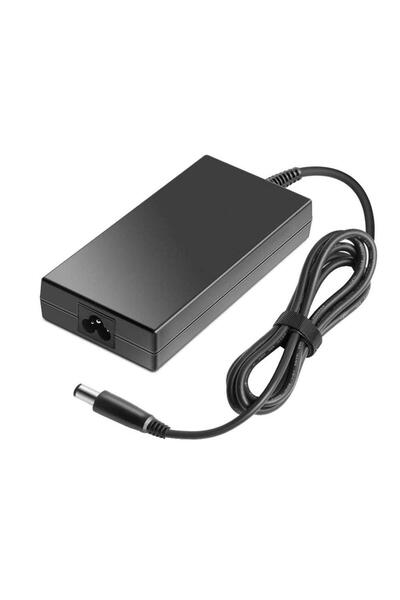 MMD Incarcator laptop Dell 19.5V 9.23A 180W