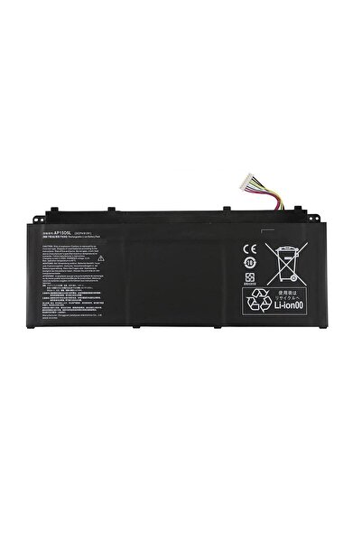 MMD Acer Aspire S13 S5-371 Li-Ion Battery 3910mAh 3 cells 11.25V