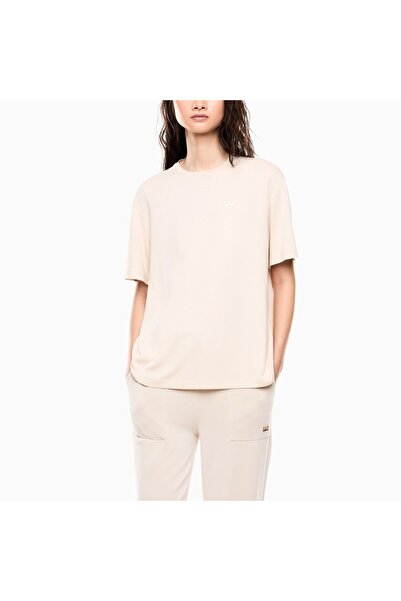 EA7 Tricou TRAIN CORE LADY RELAX W TEE SS