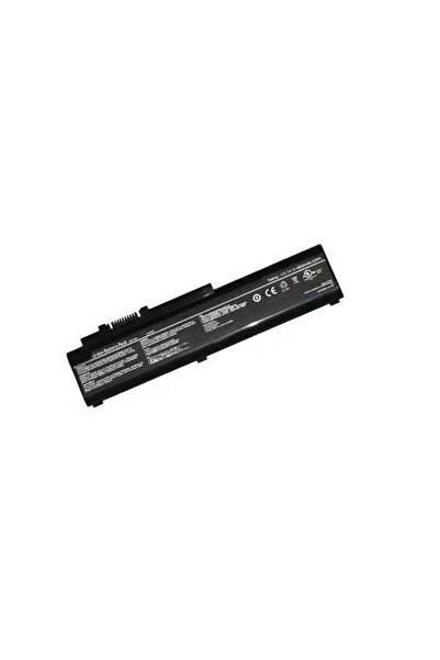 MMD Μπαταρία φορητού υπολογιστή Asus N50V