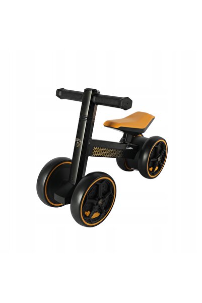 Other Rower Lamborghini LD-H888-BK