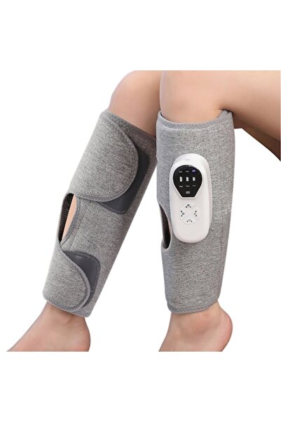 MWAOWM Масажор за крака