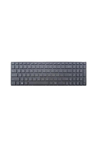 MMD Tastatura laptop Asus MP-11N63US-5281W Layout US standard