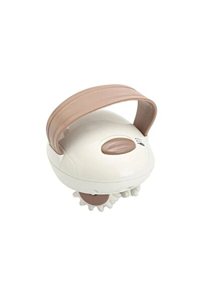 EDAR Συσκευή μασάζ κατά της κυτταρίτιδας