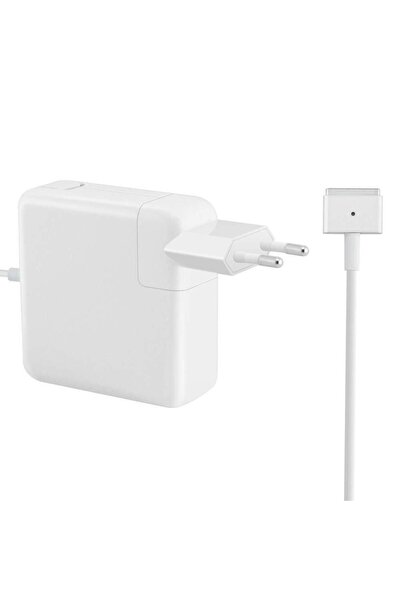 MMD Φορτιστής φορητού υπολογιστή Apple 14.85V 3.05A 45W