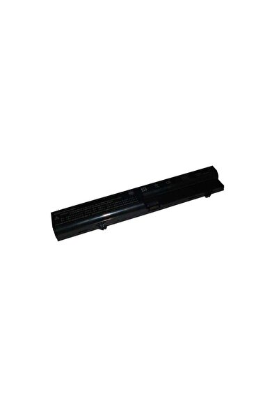 MMD Baterie Laptop HP HSTNN-DB90 Li-Ion 6 celule 11.1V 4400mAh