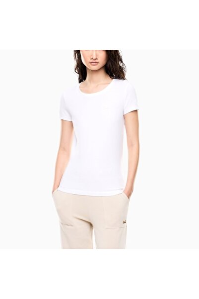 EA7 Tricou TRAIN CORE LADY W SLIM TEE SS