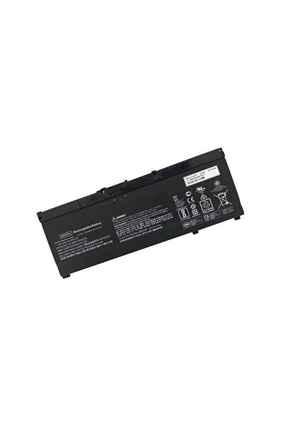 MMD Baterie HP Omen 15-ce000 3 celule 11.55V 4550mAh Li-Polymer