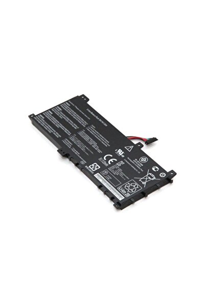 MMD Μπαταρία ιόντων λιθίου Asus V451LN 3120mAh 4 στοιχείων 14,4V