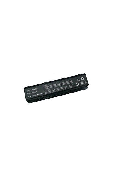 MMD Μπαταρία φορητού υπολογιστή Asus N75SN