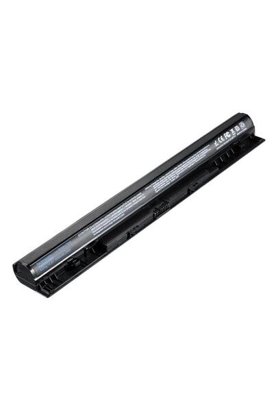 MMD Μπαταρία φορητού υπολογιστή Lenovo L12M4A02